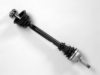 FARCOM 121411 Drive Shaft